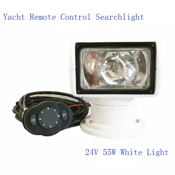 Brightest marine spotlight deals