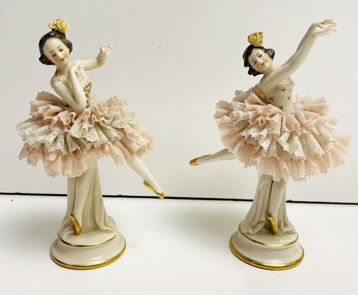 Bonynge - The Complete Ballet コレクション Richard Bonynge Complete Ballet Recordings 45CD's BRAND NEW