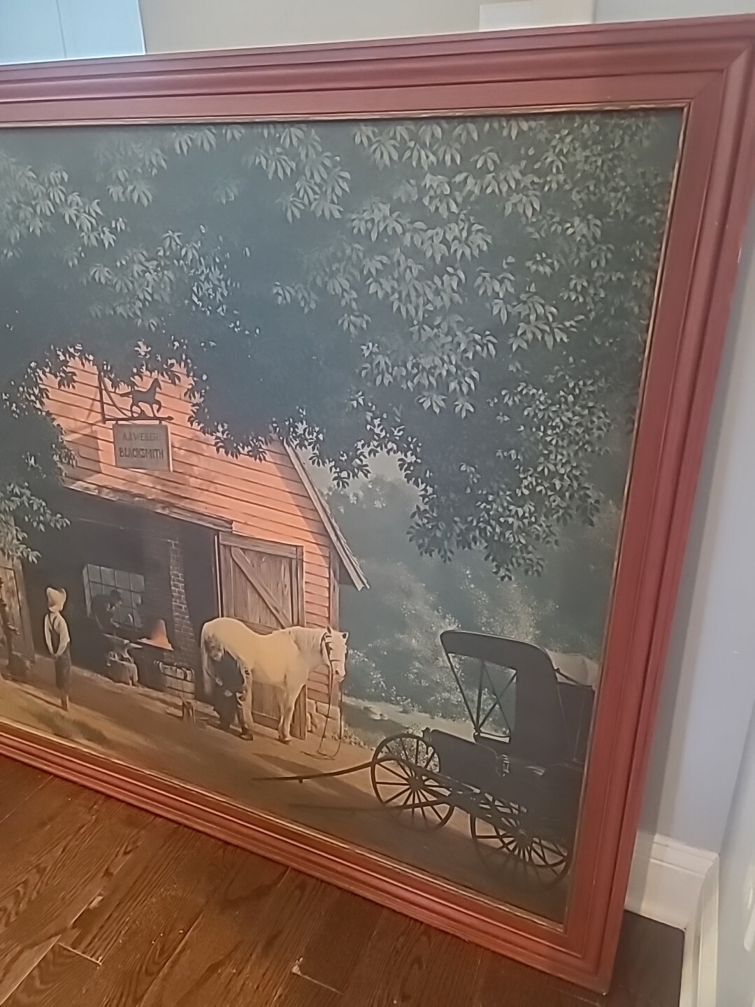 Picture 3 of 15