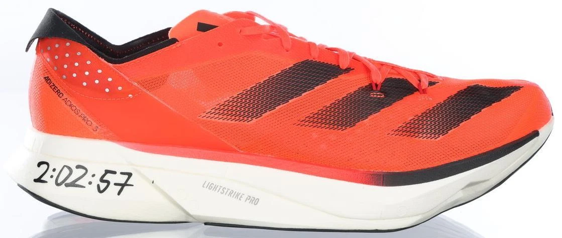Las mejores ofertas en Adidas Adizero Adios Pro 3 Sakura | eBay