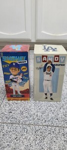 Shohei Ohtani Doll | eBay