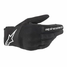 ALPINESTARS COPPER MOTORCYCLE GLOVE AS3568420001264 Size XX-LARGE