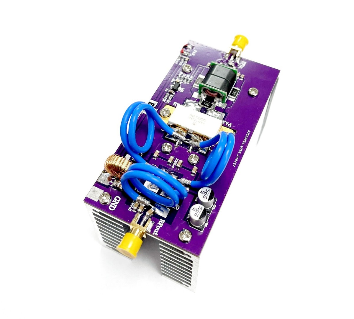 s-l1200.jpg