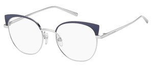 lunette de vue marc jacobs femme