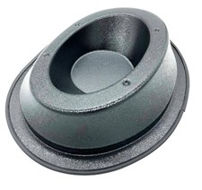 6 x 9 Speaker Pod Adapter Spacer Box Mount Rear Deck Door Car Truck ATV Marine