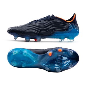 adidas copa 2.1