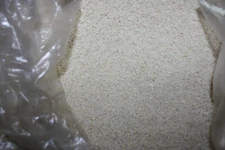 5 Lbs Bulk Plastic pellets Cornhole bags - Craft Doll Weighted Blanket filling