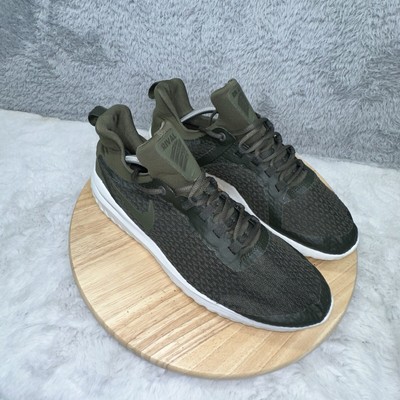 Nike Men display picture 1