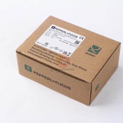One For   NJ60-FP-E2-P2 NJ60FPE2P2 Proximity Switch New #WD1