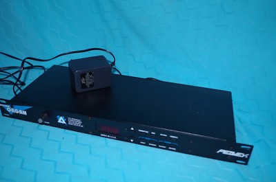 Peavey Spectrum Organ | eBay