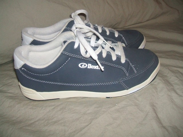 dexter jenna bowling shoes