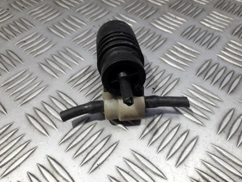 Waschwasserpumpe, Scheibenreinigung  Volkswagen Golf DE516088-13