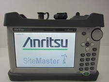 Anritsu products for sale | eBay Anritsu products for sale | eBay
