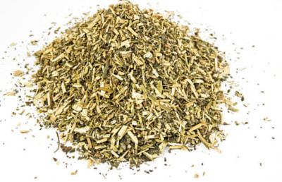 Catnip Leaf| Whole or Powder | 1/4/8oz | Natural Calm for Cats & Human Digestive