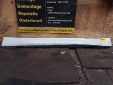 Schwellerleisten BMW 1er E87  P16680443