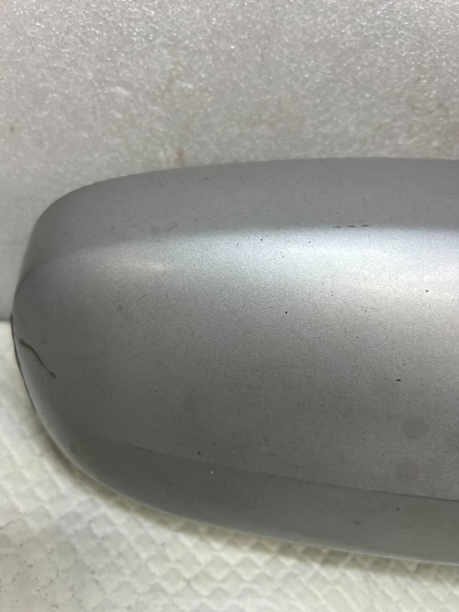 2003 TOYOTA CELICA RIGHT PASSENGER Side RH View Door Mirror E4