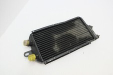 Filtre à huile Porsche 930