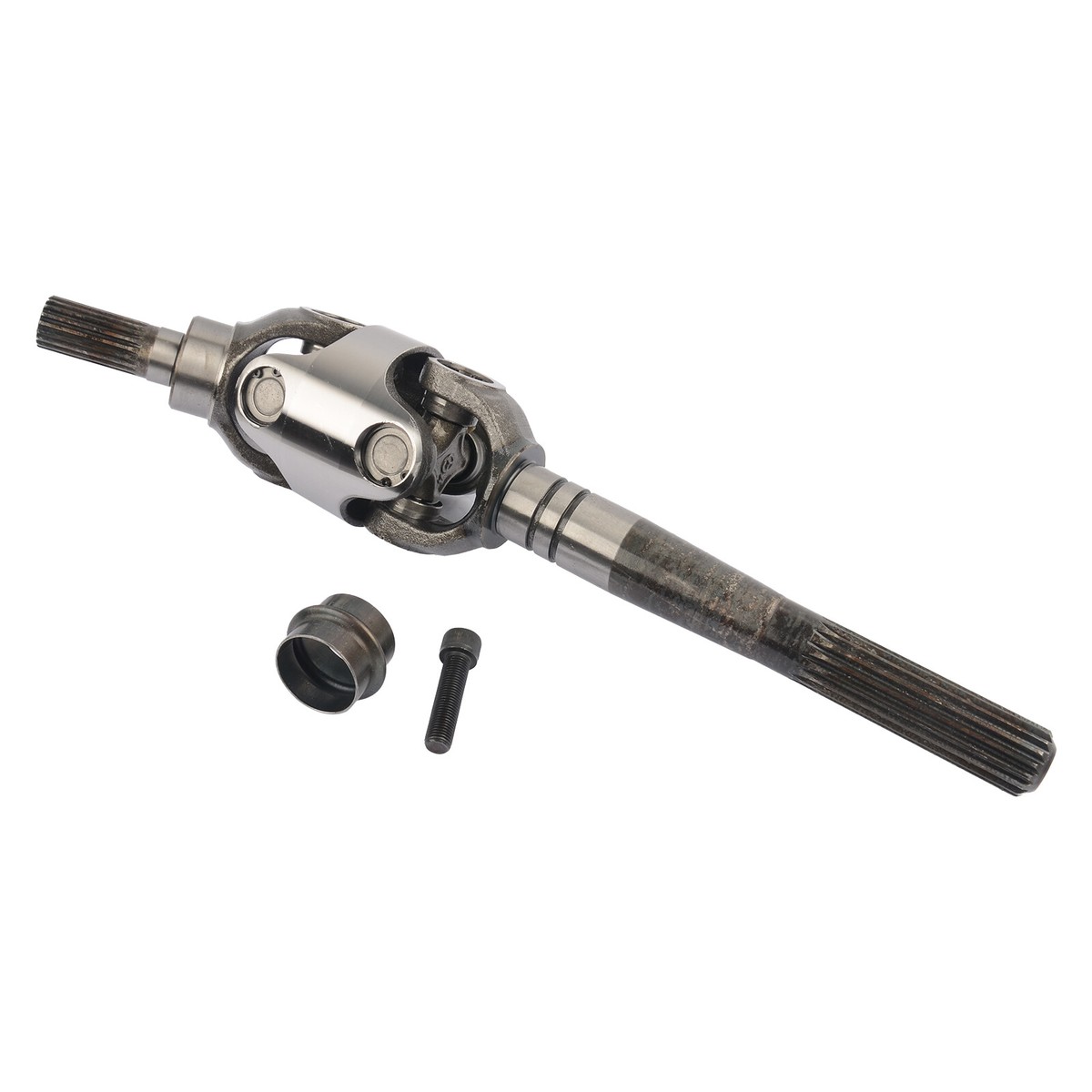 ●OnOff Amazon.com: Handlebar Switch Engine Start Stop Run Off