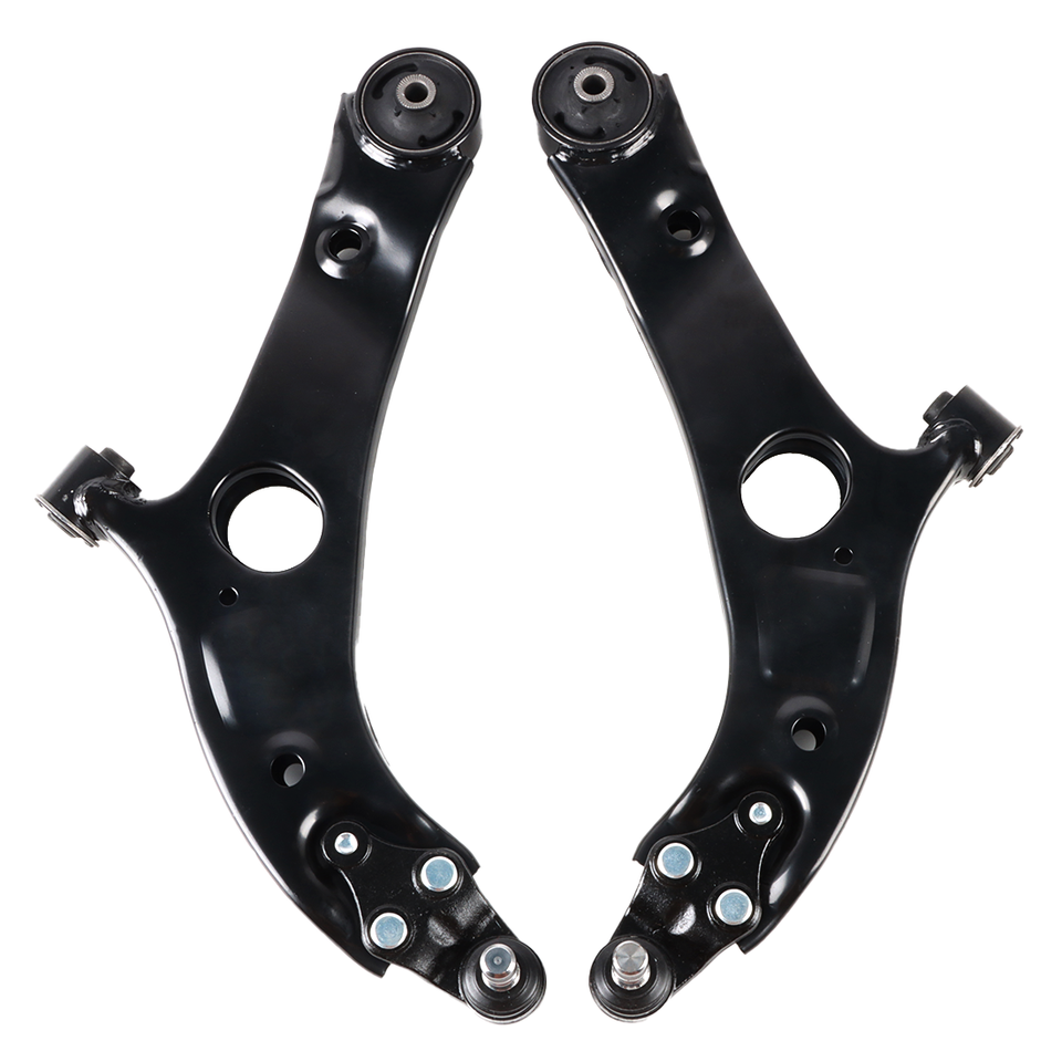 Front Lower Control Arms Ball Joint for 2012 2013 2014 Hyundai Sonata