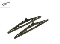 Original Bosch Wischblatt 3 397 118 700 FüR Alfa Romeo Austin Autobianchi