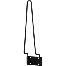 Buyers Products TCH10V Vertical Mount Traffic Cone Holder