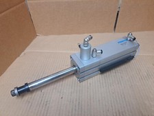 Festo Pneumatic Cylinder Part No. ADN-50-125-KP-I-P-A 548210