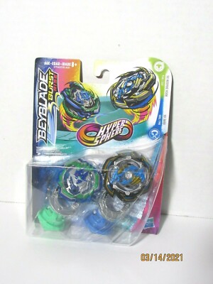 Rock Dragon D5 Hasbro Brand Toy 