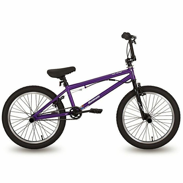 stunt bmx ebay