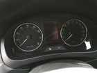 Picture 9 of 9