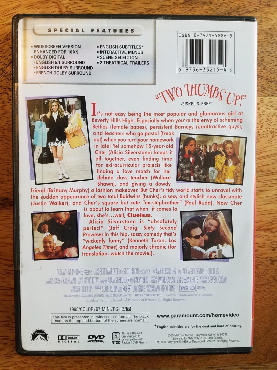 ✩BALZAC DVD 1996 BALZAC : A Life of Passion 720917525426| eBay