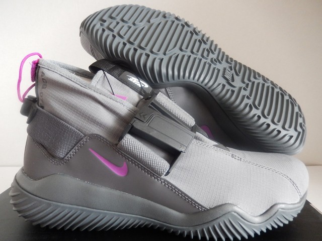 nike acg 07 kmtr cool grey