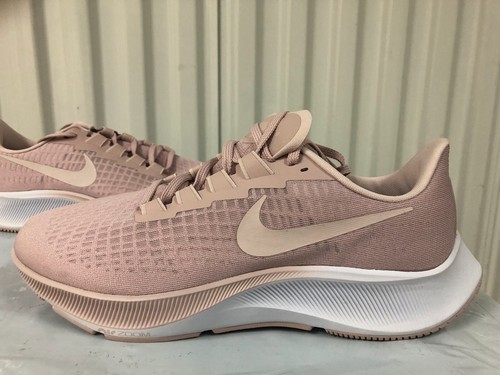 Womens Nike Air Zoom Pegasus 37 