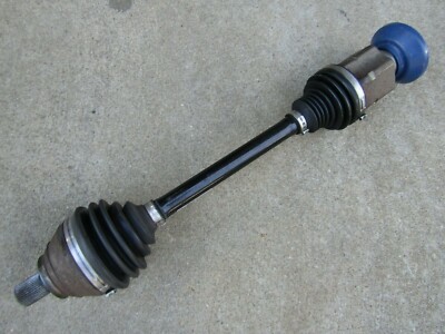 2007年　除去ガーディアン　ゲートボール s-l400.jpg