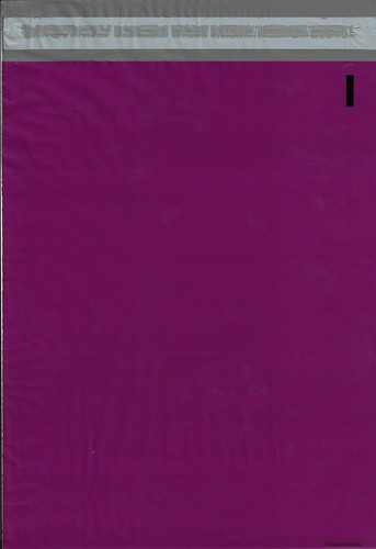 1000 6x9 Rosa Poly Mailer Spedizione Buste Couture Boutique 1000 6x9 Rosa Poly Mailer Spedizione Buste Couture Boutique