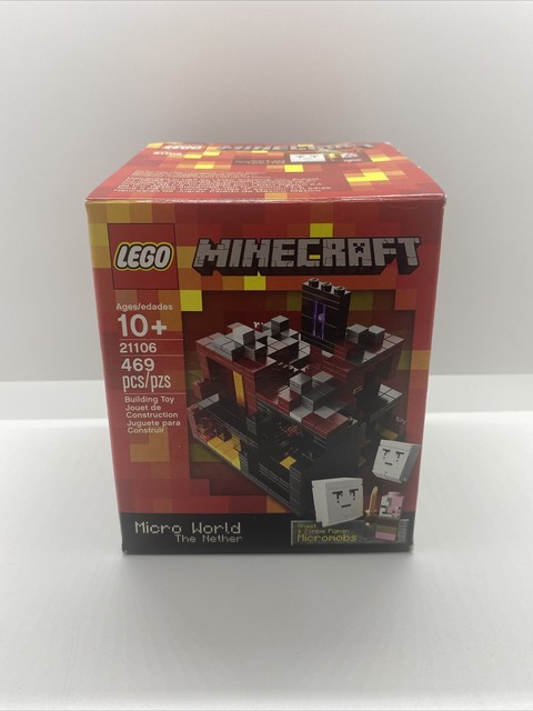 Urhoxrvhltt1bm Urhoxrvhltt1bm