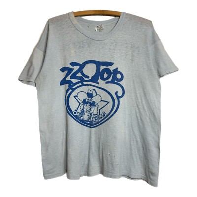 トップス theredthread S symbol big T-shirt THEREDTHREAD / ザレッドスレッド】S symbol T-shirt