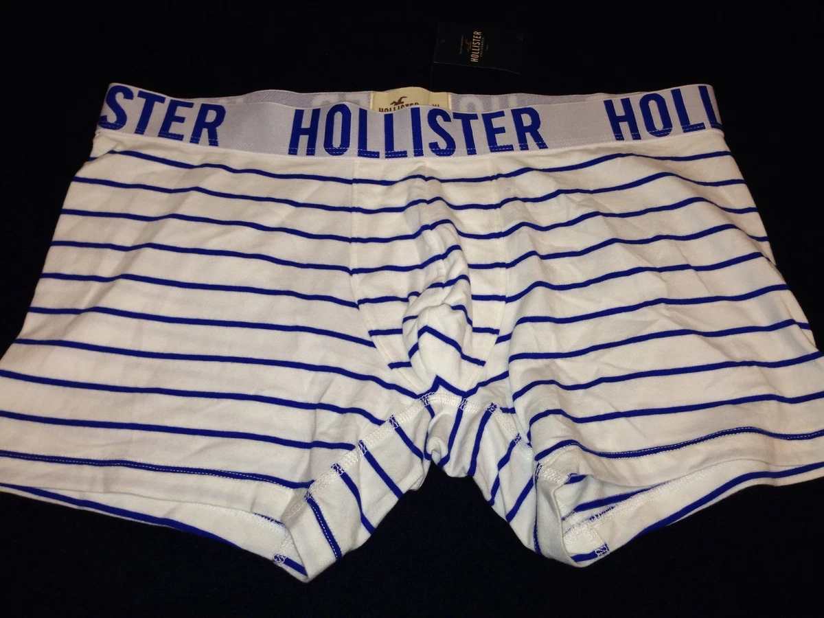 Hollister free shipping no minimum cheap
