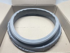 Washer Door Gasket SealPro For Samsung Washer DC64-00802B AP4342944 PS4210921