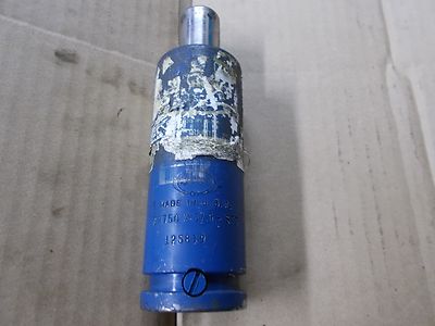 Standfast Gas Spring CH750x37.5-STD *FREE SHIPPING*