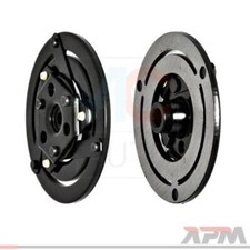 Disque d'embrayage Nissan ALMERA TINO