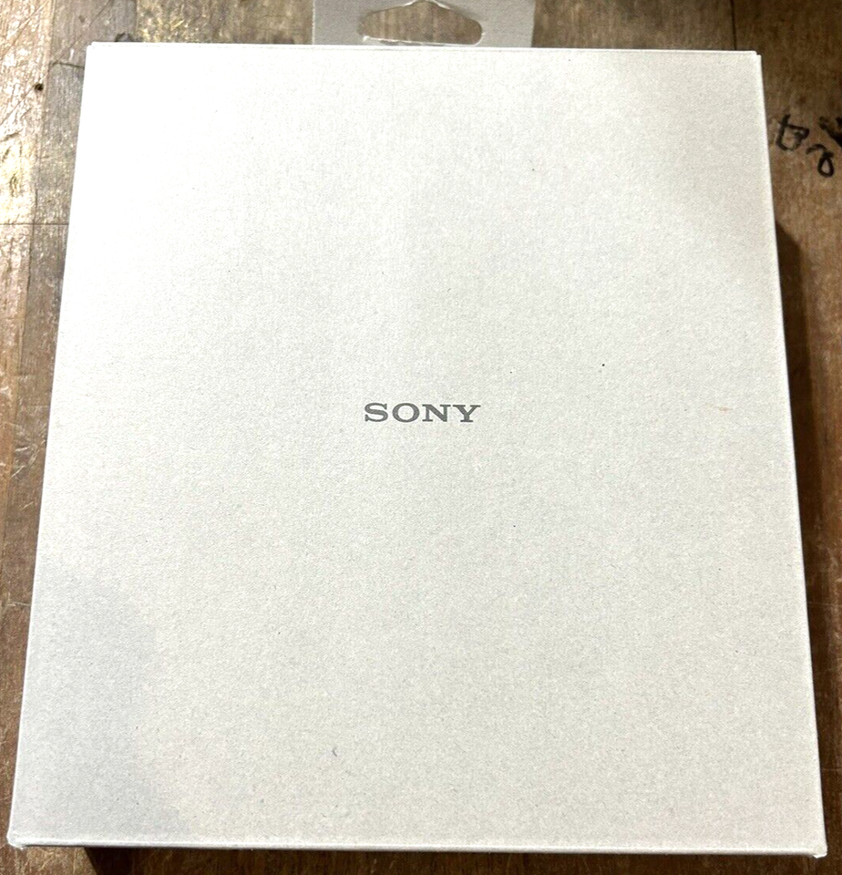 Sony - WH-CH520 Wireless On-Ear Headphones Black | eBay