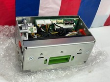 CUSTOM CUTTER AUTOMATIC EJECTOR FOR KPM180H Printer Part  976AH010000003