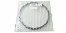 ROLAND Japan Drums Rubber Hoop Rim Cover G2117502R0 PD-80/PD-80R/PD-85BK/PD-85BK