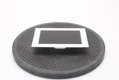 Savant ITP E8000W 30 8  Touch Control Screen   White