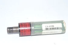 MOUNTZ MICRO-TORQUE TORQUE NUT/SCREWDRIVER, CX-6139 5.0 Inch Pounds 	