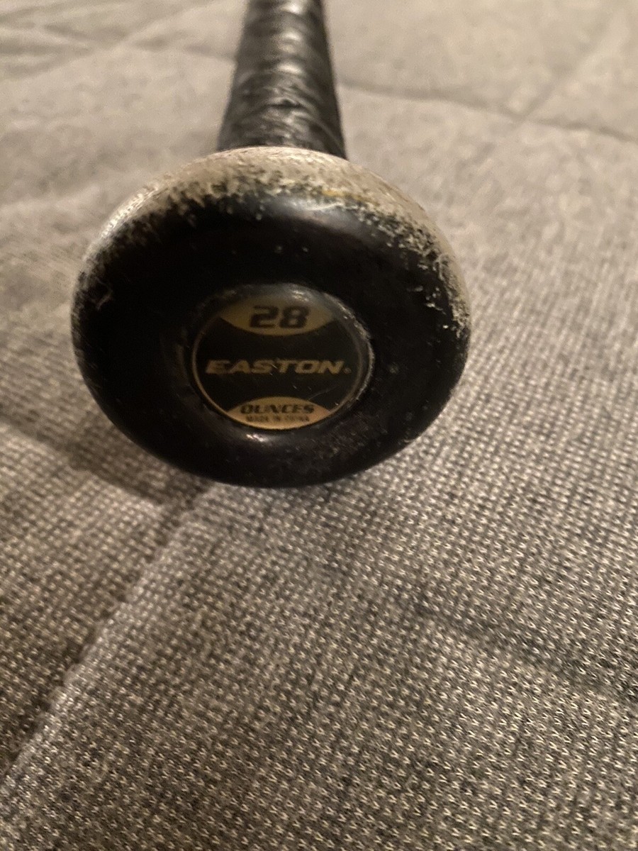 Easton Salvo SP125VC 34/27 Slowpitch Official Softball Bat 2.25