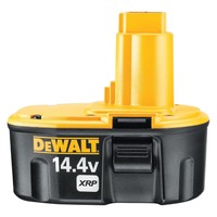 Dewalt Dc9091 14.4-volt Xrp Battery Pack , New, Free Shipping on sale Dewalt Dc9091 14.4-volt Xrp Battery Pack , New, Free Shipping on sale