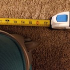 Picture 21 of 23