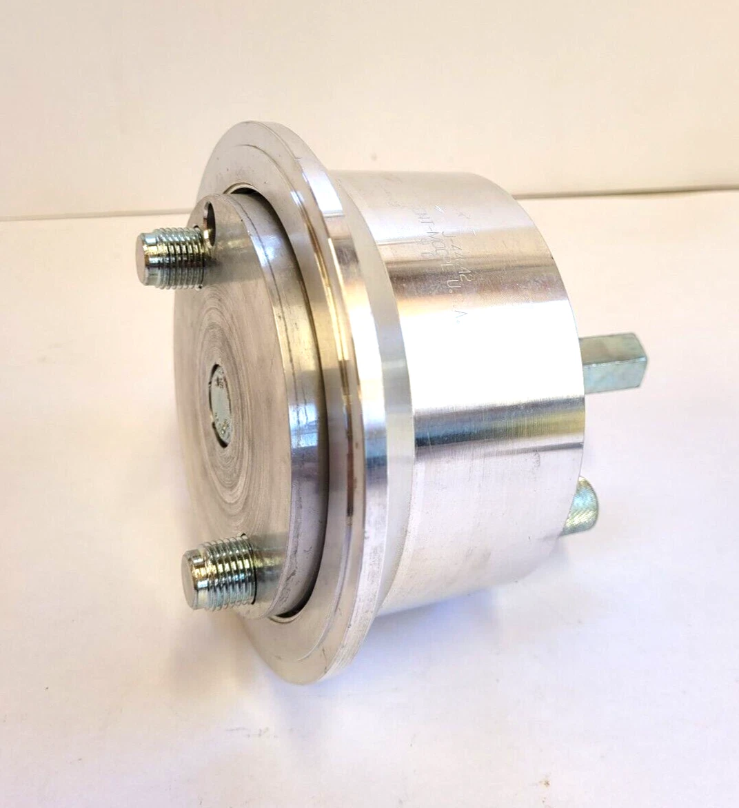 Rear Main Crankshaft Seal Installer, 20012016 GM Duramax, 55 OFF