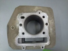 Kawasaki ATV Cylinder KLF300-A1 KLF300-A2 Bayou 300 OEM 11005-1446